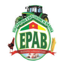 EPAB