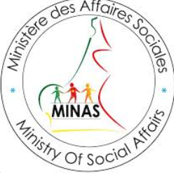 Ministére des Affaires Sociales