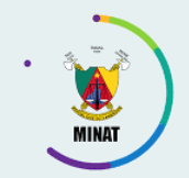 Ministére de l&#039;Admimistration Territoriale