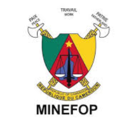 Ministére de la Formation Professionnelle