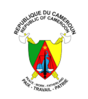 Ministere des Relations Exterieures