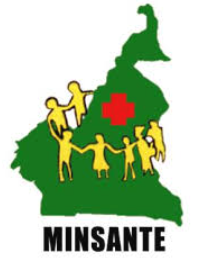 Ministére de la Santé Publique