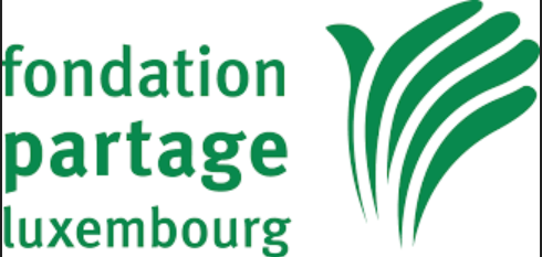 Partage-Luxembourg