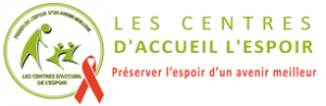 faire un don