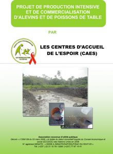projet-pisciculture-compresse-1